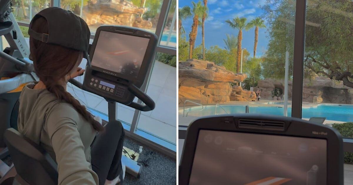 How to Calculate Zone 2 Heart Rate for Cycling: My 30-Min Routine for Energy